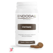 fixtake bio 90 compresse