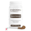 takesterolo bio 90 compresse