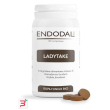 ladytake bio 90 compresse
