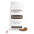 virokappa bio 90 compresse