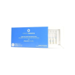 hair recovery program sp55 -trattamento anti-caduta rinforzante per capelli deboli 10 fiale x 2 ml