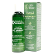 green remedies shampoo antiforfora 200 ml