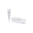entonil - crema per zone arrossate dolenti o pruriginose 10 ml con applicatore