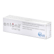 entonil crema 10ml