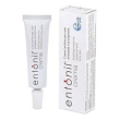 entonil crema 10ml