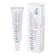 entonil crema tubetto c/appl