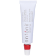 entonil crema 10 ml