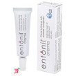entonil crema 10 ml