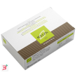 rolezin 60 capsule da 780 mg