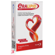 eralipid 30 capsule