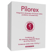 pilorex 48 compresse