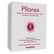 pilorex 48cpr