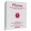 pilorex 48 compresse