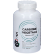 inner carbone vegetale liposomiale capsule 42 g