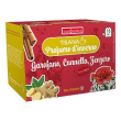 naturplus tisana prof inverno