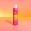 goovi lovers in the sun crema solare spray corpo spf30