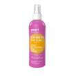 goovi lovers sun spray spf 30