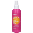goovi lovers in the sun spf 30 crema spray corpo, 200 ml