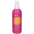 goovi lovers in the sun spray protezione alta spf 30 200 ml