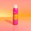 goovi lovers in the sun crema solare spray corpo spf50+