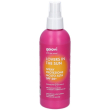 goovi crema corpo n/gas spf50+