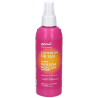 goovi lovers in the sun spf 50+ spray corpo, 200 ml