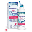 spray nasale physiomer baby 115 ml