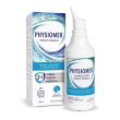 physiomer spray nas getto normale 135ml