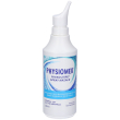 physiomer getto normale spray nasale 135 ml nasale