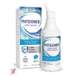 spray nasale physiomer getto normale 135 ml