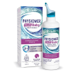 physiomer plus baby - spray nasale decongestionante per bambini 135 ml