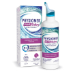physiomer plus baby spray nas