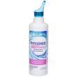 physiomer plus baby spray nasale 115 ml nasale