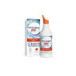 physiomer® plus spray nasale 135 ml - congestione forte - 3in1: decongestiona │ allevia │ ripri