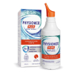descrizione spray nasale naturale che aiuta a respirare di nuovo meglio grazie ad un'azione 3 in 1.