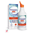 spray nasale physiomer plus getto delicato 135 ml