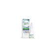 physiomer® plus fresh spray nasale 20ml - congestione forte│ 6+ anni di età | 3in1: decongestion