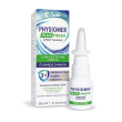 physiomer plus fresh - spray nasale congestione forte 20 ml