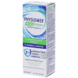 physiomer plus fresh spray nasale 20 ml nasale
