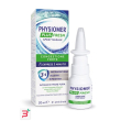 spray nasale physiomer plus fresh 20 ml