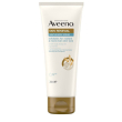 aveeno - skin renewal scrub corpo delicato confezione 200 ml