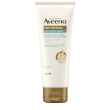 aveeno skin renewal body scrub delicato esfoliante 200 ml