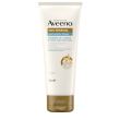 aveeno skin renewal body scrub