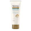 aveeno skin renewal body scrub