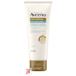 aveeno skin renewal body scrub 200 ml