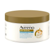 aveeno - skin renewal crema levigante corpo confezione 300 ml