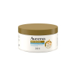 aveeno skin renewal crema levigante