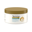 aveeno skin renewal cr lev jar