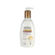 aveeno skin renewal lozione rassodante elasticizzante 300 ml - johnson & johnson