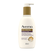 aveeno skin renewal lozione rassodante